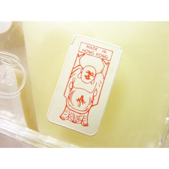 Vintage Solvang California Playing Cards - Picture 4 of 4